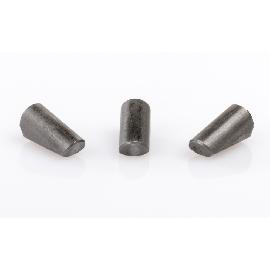 Futterbackensatz 3-teilig, für PowerBird® Produktbild